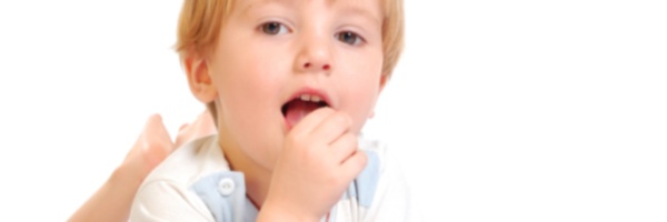 Эффективные лекарства для детей от аллергии 