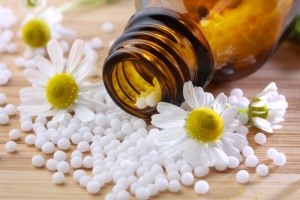 Гомеопатия при насморке: список лучших препаратов 