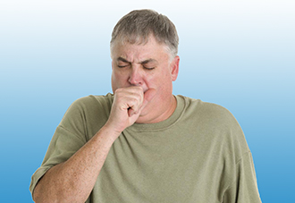 Как диагностировать paк горла 