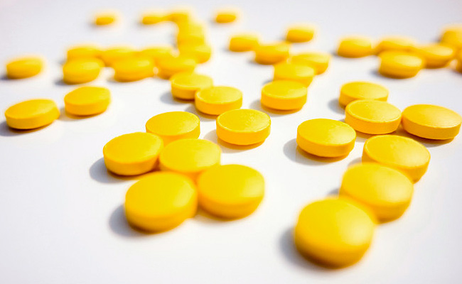 Как разводить фурацилин в таблетках 