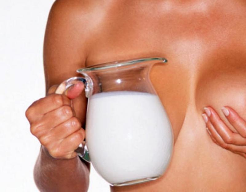 Как повысить жирность грудного молока: что есть, чтобы молоко было жирнее. Как повысить жирность грудного молока народными средствами 
