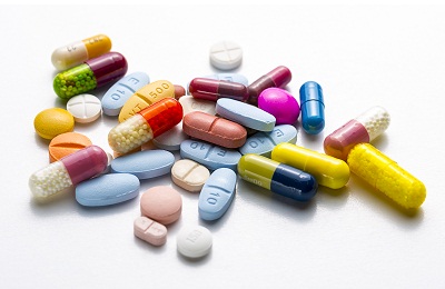 О чем говорит повышение температуры при курсе антибиотикотерапии? 
