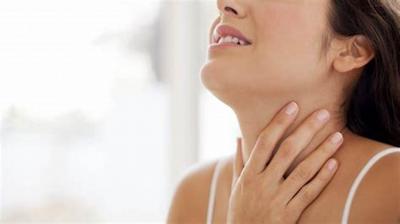 Почему болит горло после удаления зуба, методы лечения 