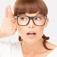 Почему воспаляется слуховой нерв и как справиться с этим состоянием 