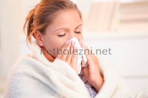 Порошок от простуды и гриппа: какой выбрать 38296 0 24.10.2016 