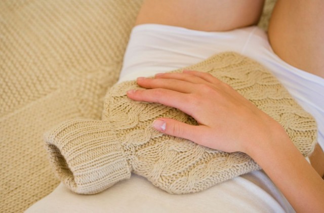 Простуда мочевого пузыря – симптомы, лечение у женщин, мужчин и детей 