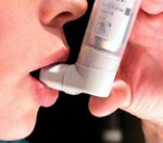 Симптомы бронхиальной астмы у ребёнка 