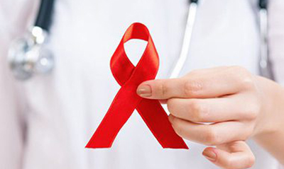 Страшный диагноз: ВИЧ и туберкулез вместе. Сколько с ним живут при лечении или без? 