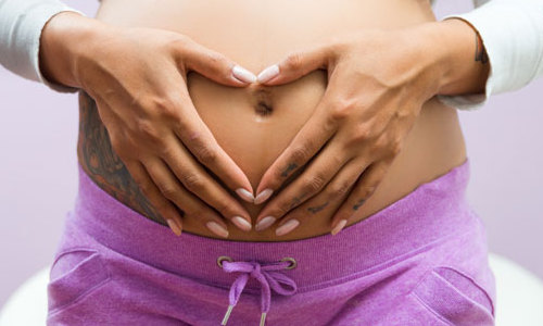 Как протекает плановое кесарево и на каком сроке беременности его делают 