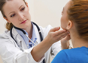 Воспаление голосовых связок: симптомы, причины возникновения и методы лечения 