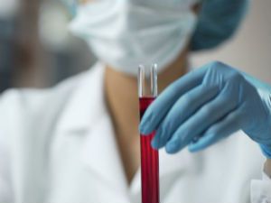 Анализ крови на РМП и его расшифровка 