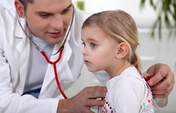 Синусовая тахикардия у ребенка – что нужно знать? 