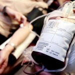 Сколько можно заработать на сдаче крови в 2018 году 