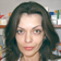 Таблетки 400 мг и уколы Церепро: инструкция, цена и отзывы 