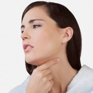 11 причин жжения в горле и какие болезни его вызывают наиболее часто 