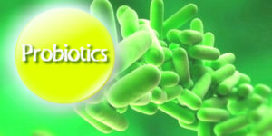 BLIS K12 и другие пробиотики от дурного запаха изо рта 