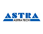 Импланты Astra Tech 