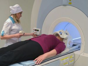 Как часто можно делать МРТ головного мозга 