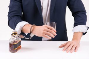 Как избавиться от алкогольной полинейропатии 