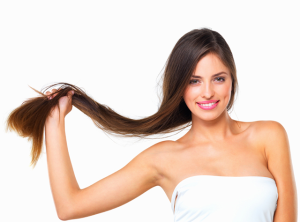 Как кальций может повлиять на рост волос и их выпадение? 