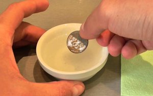 Лечение медными монетами: вся важная информация о методике 