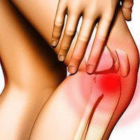 Лечение разрыва связок коленного сустава: ТОП 9 рекомендаций 