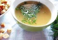 Гороховый суп при панкреатите можно ли? 