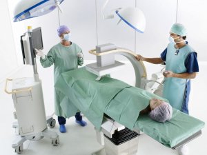 Рентген кишечника: подготовка к процедуре по всем правилам 