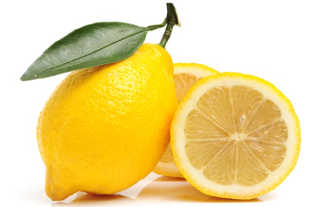 Стоит ли есть лимон при гастрите 