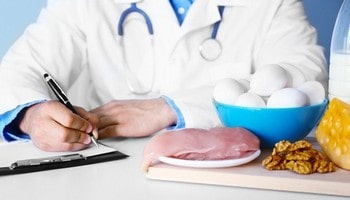 Кишечник после колоноскопии: рекомендации по питанию и восстановлению 
