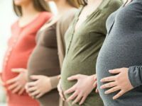 Боль в области поджелудочной железы при беременности: причины и опасности 