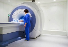 Магнитно-резонансная томография при беременности 