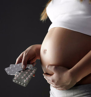 Можно ли Фестал при беременности на ранних и поздних сроках. Фестал во время беременности: инструкция по применению 