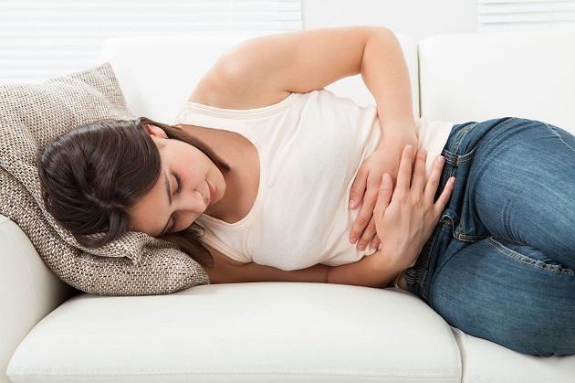 Можно ли рассматривать понос, как признак беременности? 