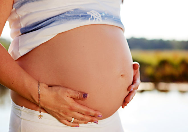 Насколько оправдано проведение амниоцентеза во время беременности — можно ли избежать обследования 