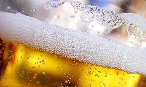 Вред пива: почему “пенное” особенно опасно для мужчин 
