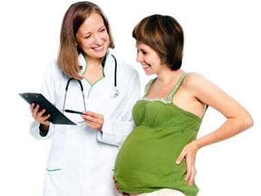 Зачем сдавать анализ на прогестерон при беременности, его расшифровка 