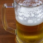 Через какое время пиво выветривается из организма? 