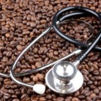 Как растворимый кофе влияет на давление и сосуды 