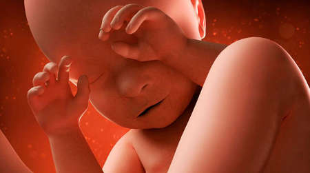 39 неделя беременности: ощущения, предвестники родов 