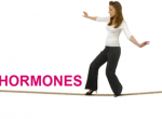 Исследование женских половых гормонов. Эстрогены, прогестерон, ЛГ, пролактин, ФСГ, нормы, причины отклонений 