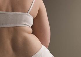 Какие гормоны влияют на вес женщины. ТОП10 