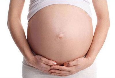 Аденомиоз матки и беременность 