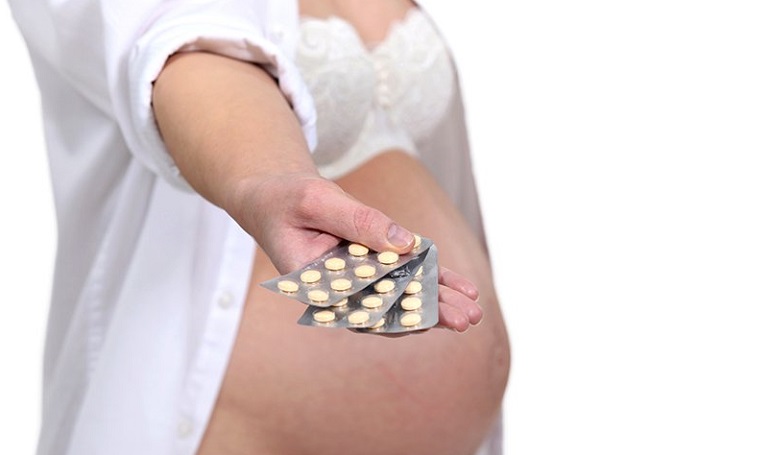 Актовегин при беременности — инструкция по применению. Для чего назначают Актовегин при беременности 
