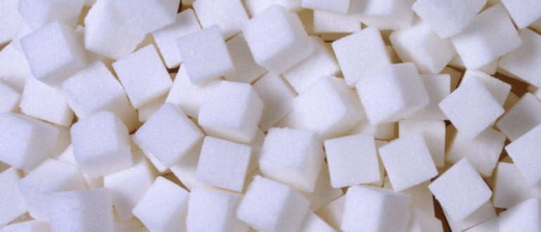 Употрeбление сахара при панкреатите 