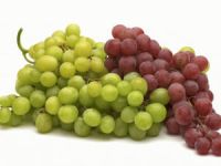 Виноград и виноградный сок при воспалении поджелудочной железы 