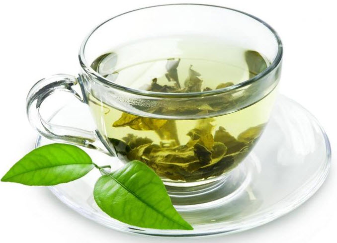 Зеленый чай при панкреатите — полезные рецепты для поджелудочной железы 