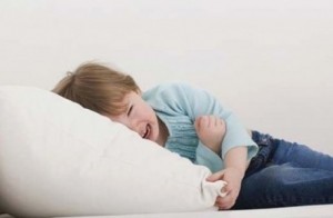 Абдоминальная мигрень у детей и ее последствия 