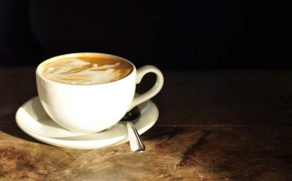 Какое кофе можно пить при ВСД 