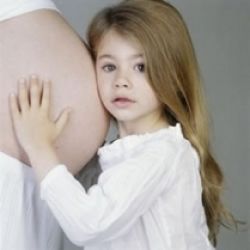 Норма значений КТГ при беременности 